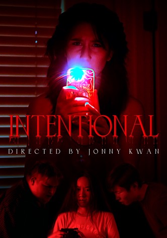 Intentional