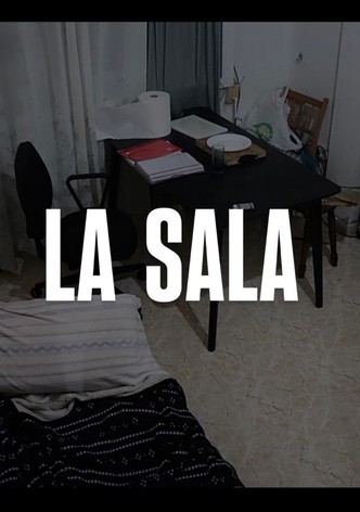 La Sala