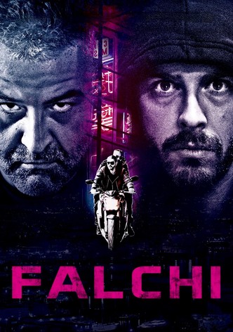 Falchi