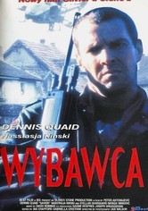 Wybawca