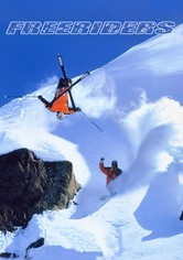 Freeriders