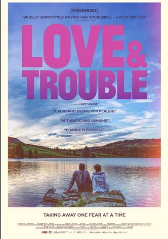 Un mariage et des secrets