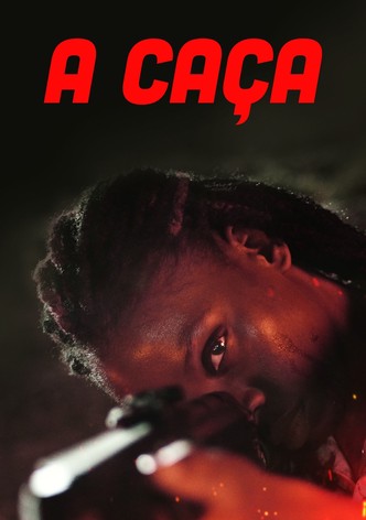 A Caça
