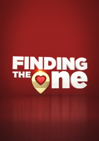 Finding the One