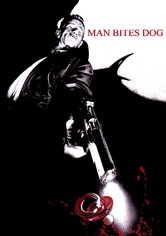 Ocurrió cerca de su casa