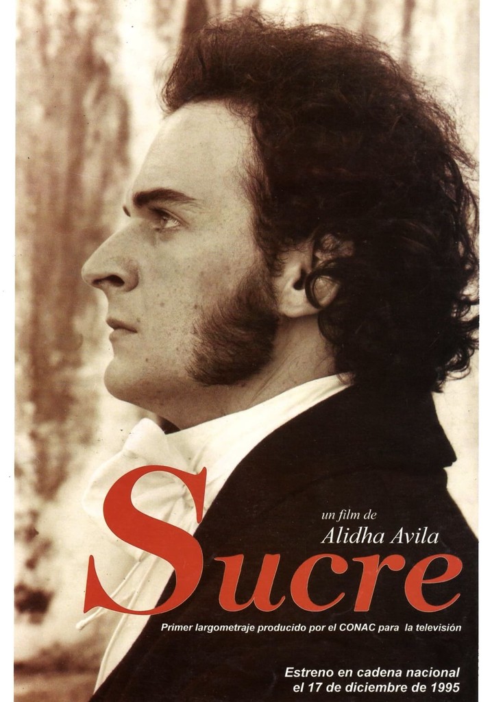Sucre