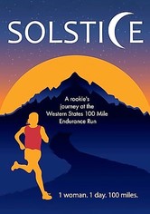 Solstice