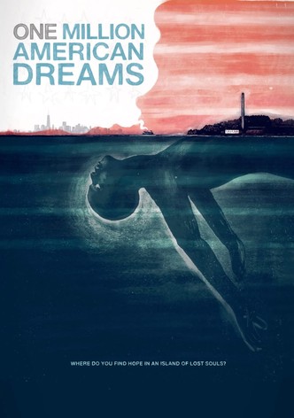 One Million American Dreams