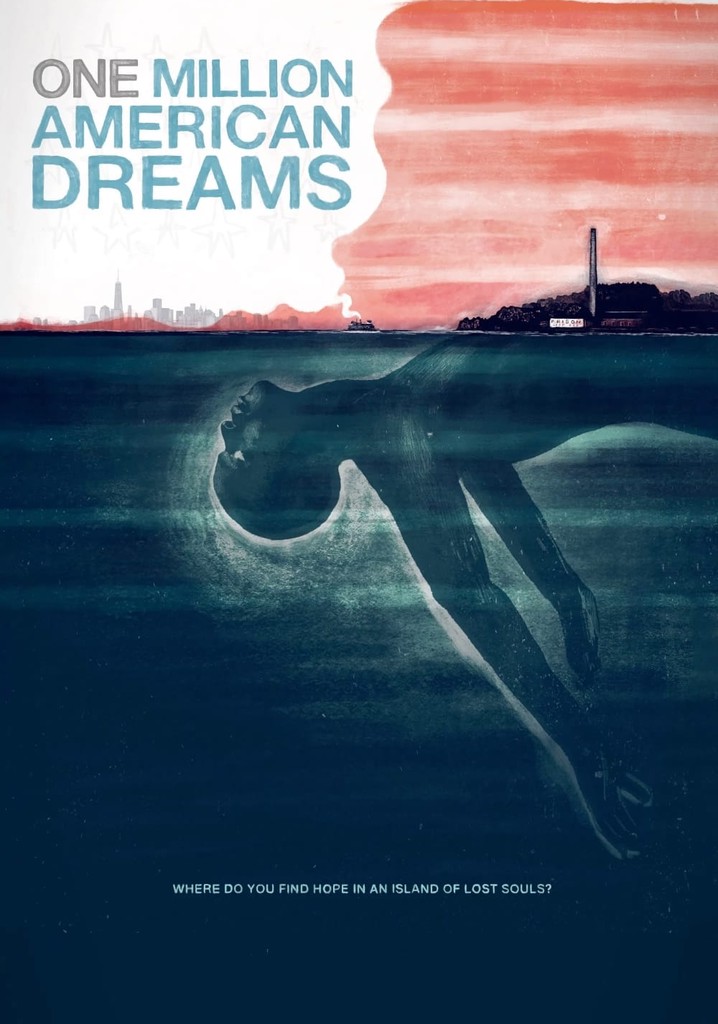 One Million American Dreams