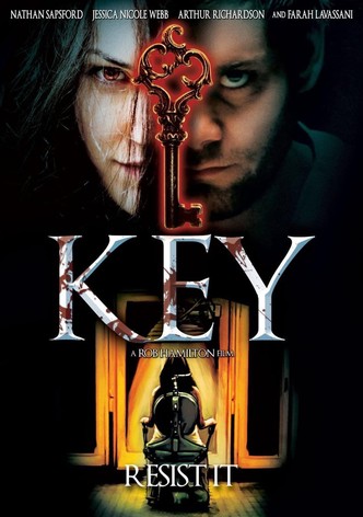 Key