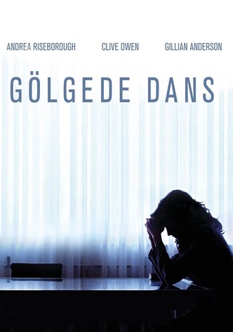 Gölgede Dans
