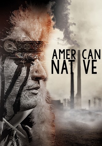 American Native