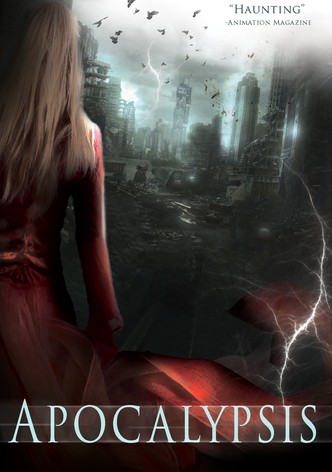 Apocalypsis
