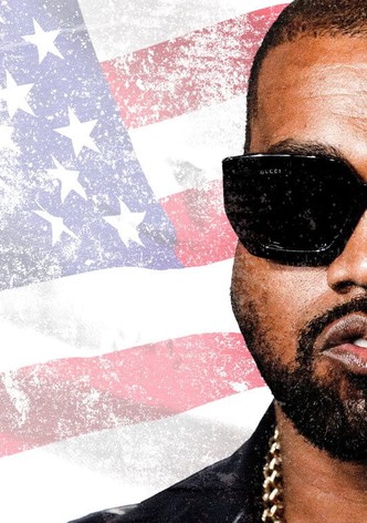 Kanye West - Ikone und Skandal