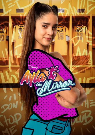 Sezon 1