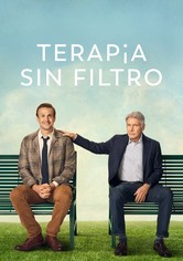Terapia sin filtro