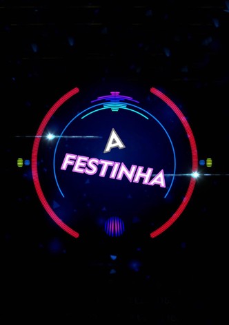 A Festinha