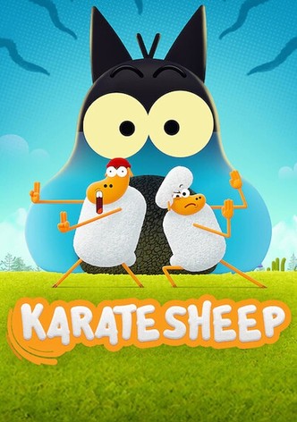 Staffel 2