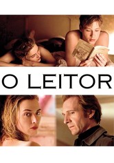 O Leitor