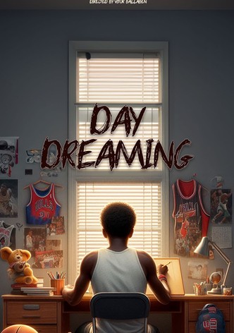 Day Dreaming