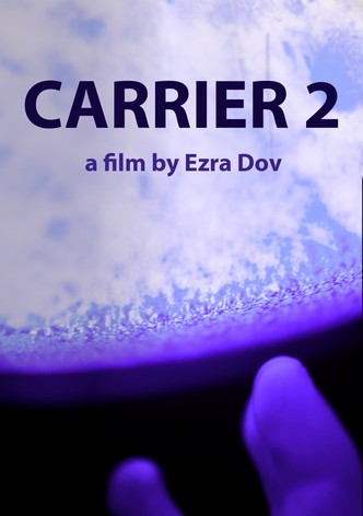 Carrier 2