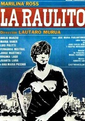 La Raulito
