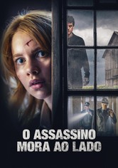O Assassino Mora ao Lado