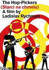 El amor se cosecha en verano