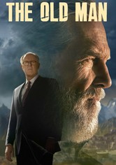 The Old Man