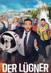 Der Lügner