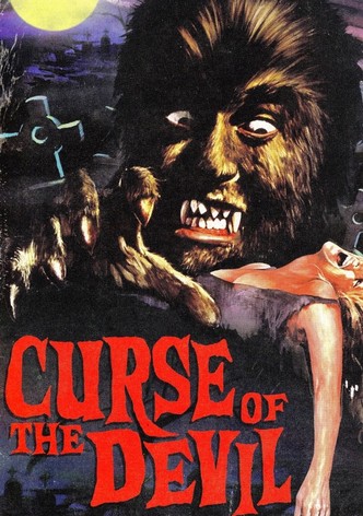 Curse of the Devil