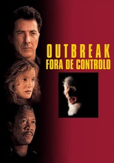 Outbreak - Fora de Controlo
