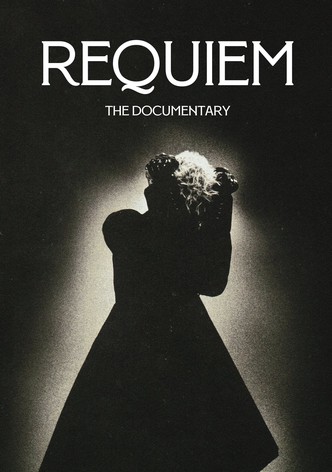 Requiem: The Documentary