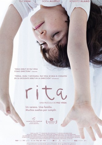 Rita