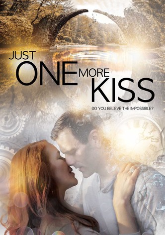 Solo Un Beso Más