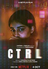 CTRL