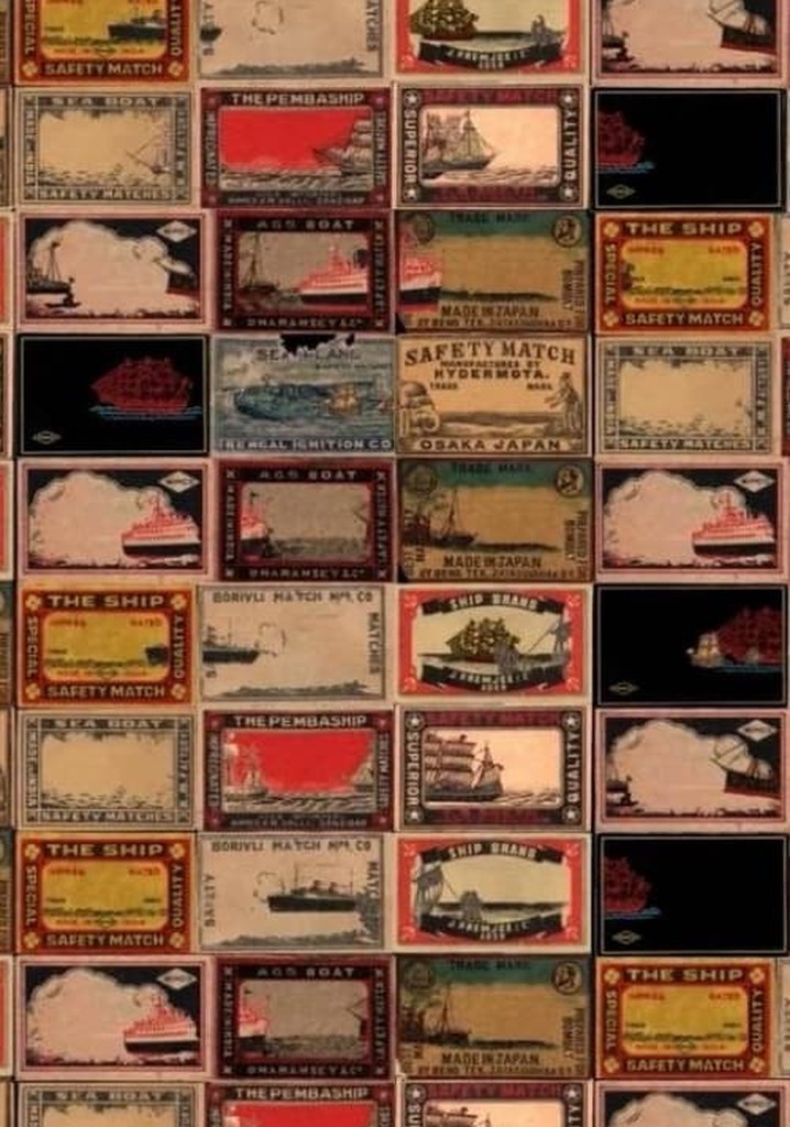 The Many Interrupted Dreams of Mr. Hemmady