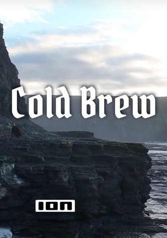 Cold Brew