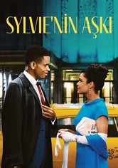 Sylvie'nin Aşkı
