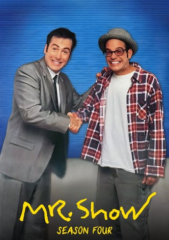 Säsong 4