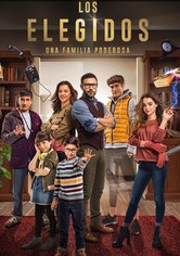 Los Elegidos