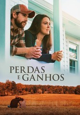 Perdas e Ganhos
