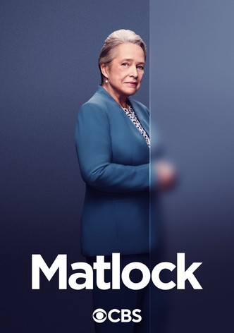 Matlock