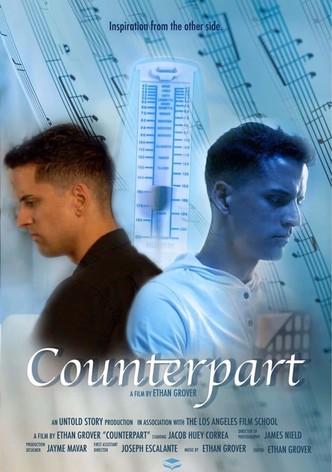 Counterpart