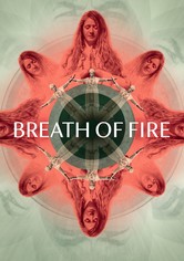 Breath of Fire