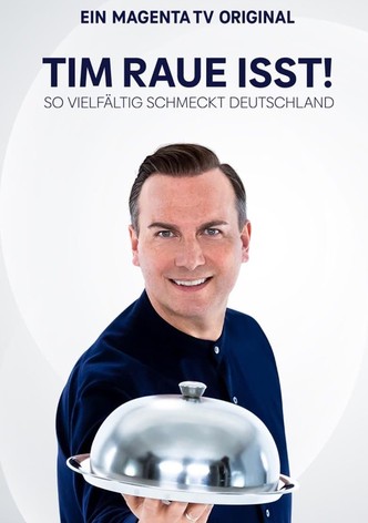 Staffel 1