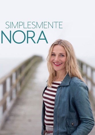 Simplesmente Nora