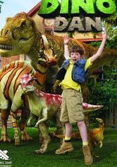 Dino Dan - Season 4