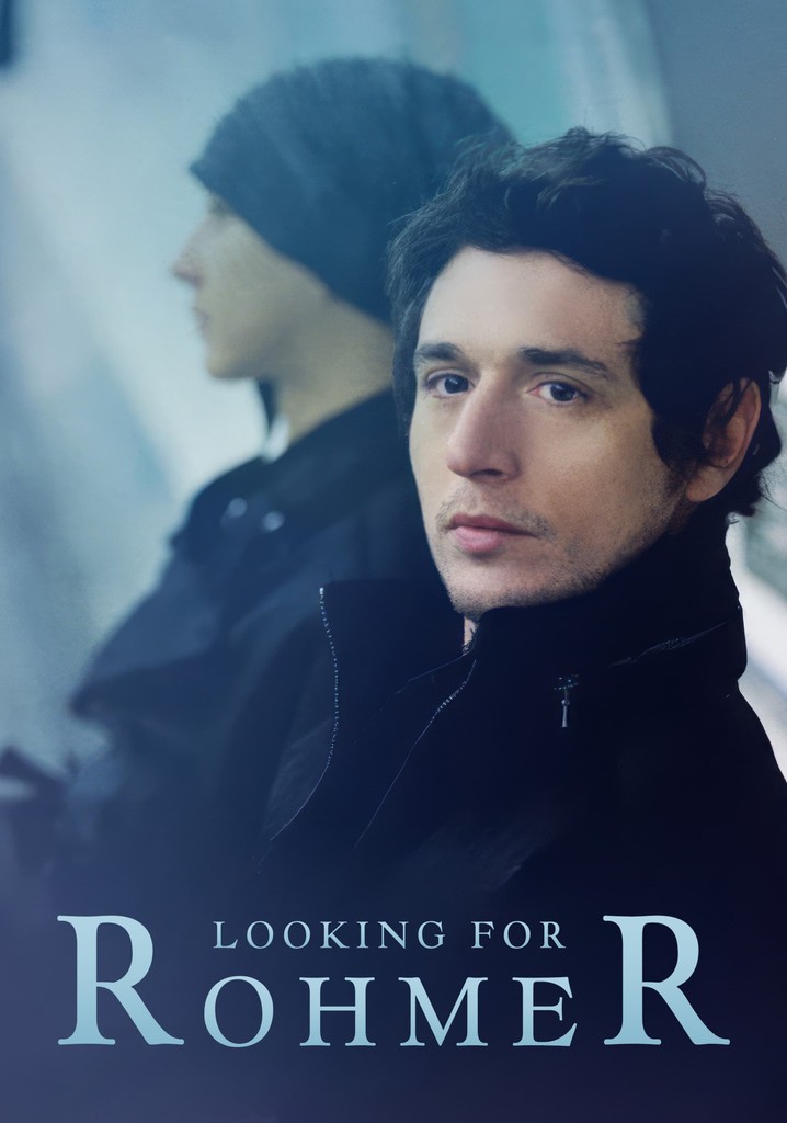 Looking for Rohmer