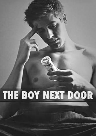 The Boy Next Door